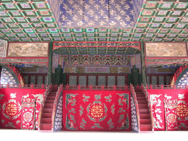 dscn1376.jpg