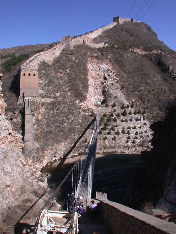 dscn1633.jpg