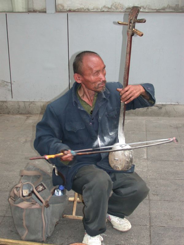 dscn3994.jpg