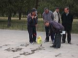 dscn1239