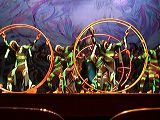 dscn1453
