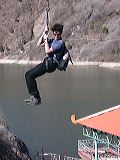 dscn1645