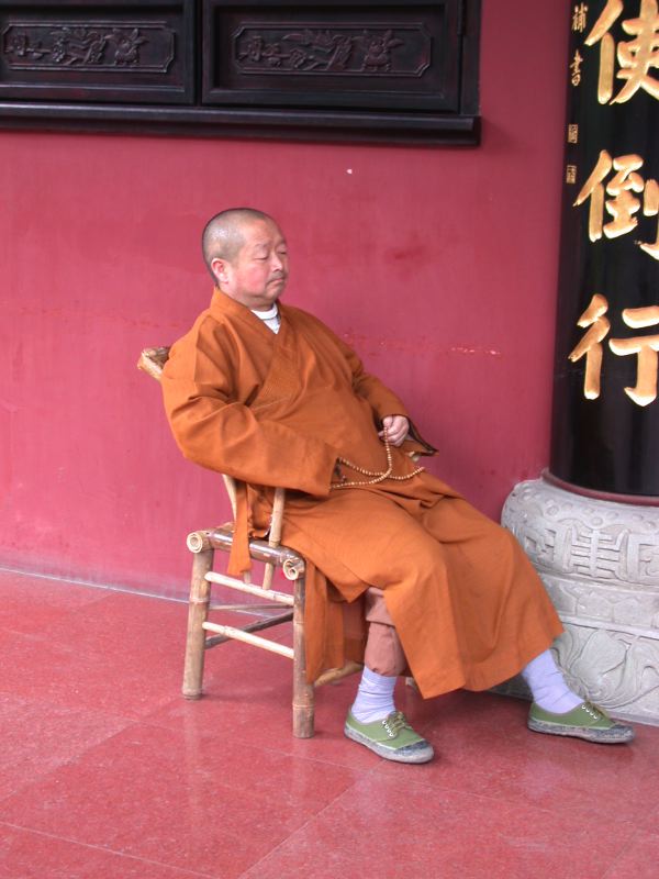 dscn3676.jpg