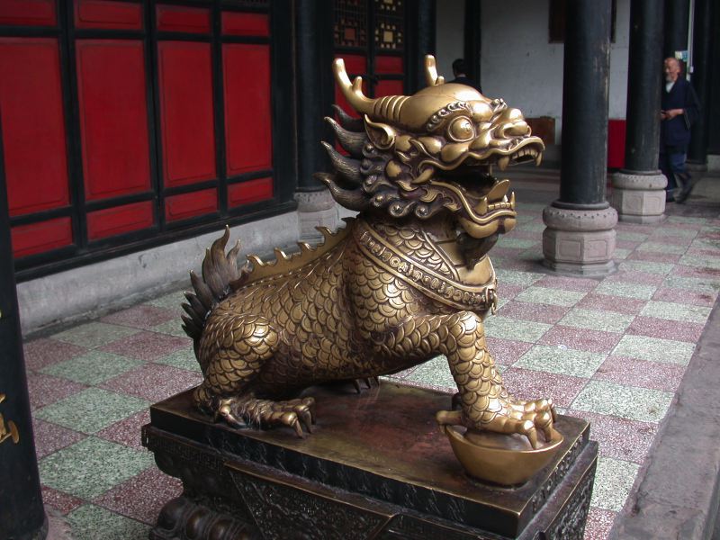 dscn3686.jpg