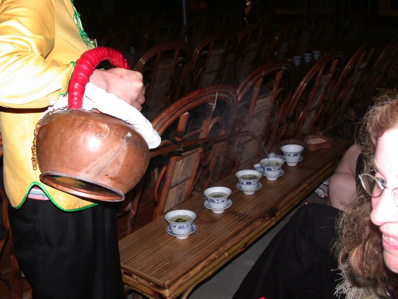 dscn3691.jpg
