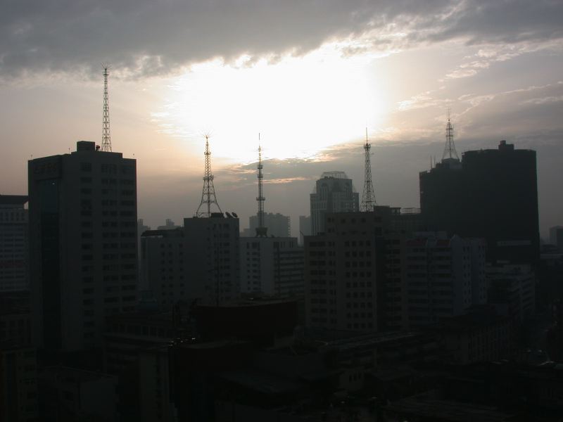 dscn3754.jpg