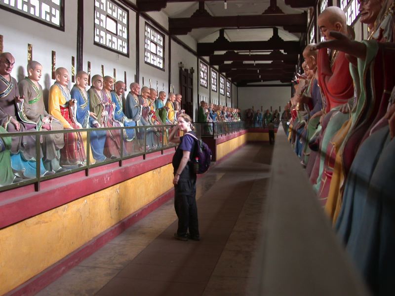 dscn3850.jpg