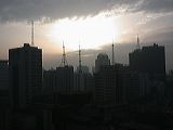 dscn3754