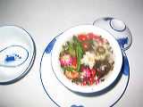 img_3547