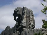 dscn2576