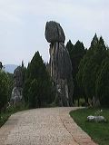dscn2652