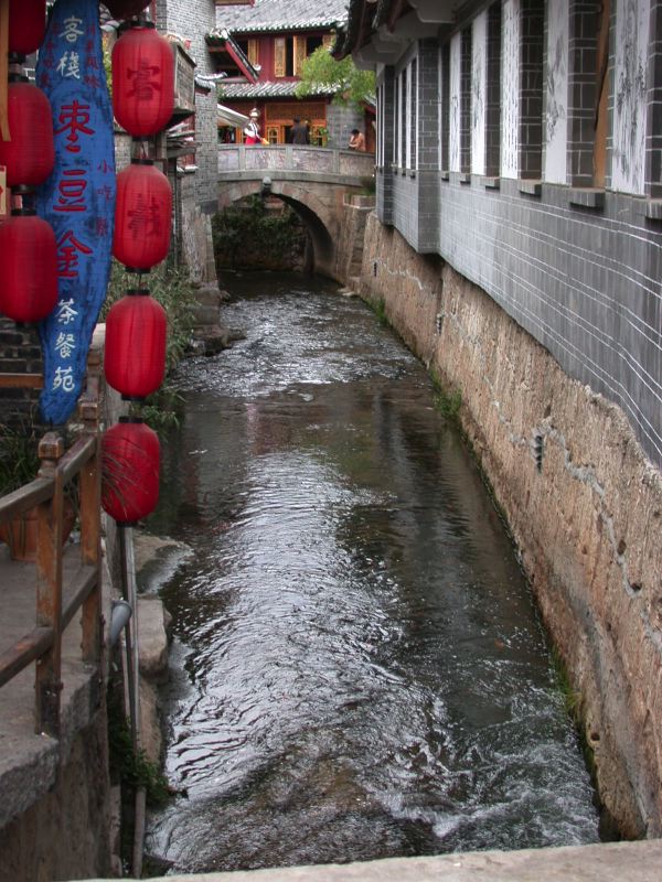 dscn3295.jpg