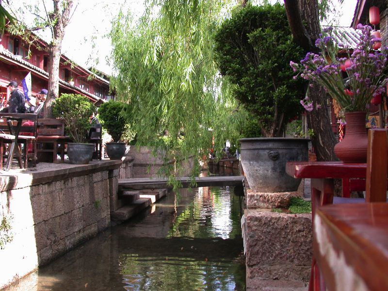 dscn3320.jpg