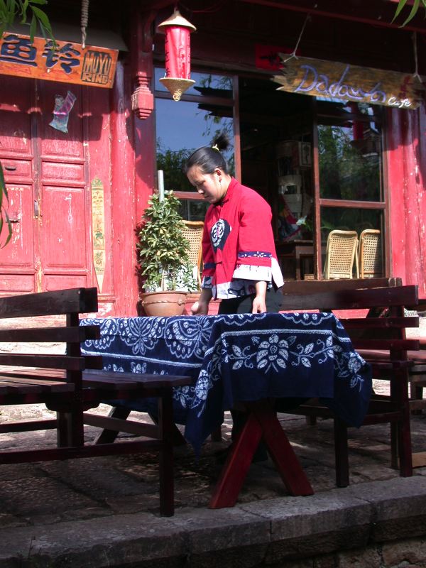 dscn3321.jpg