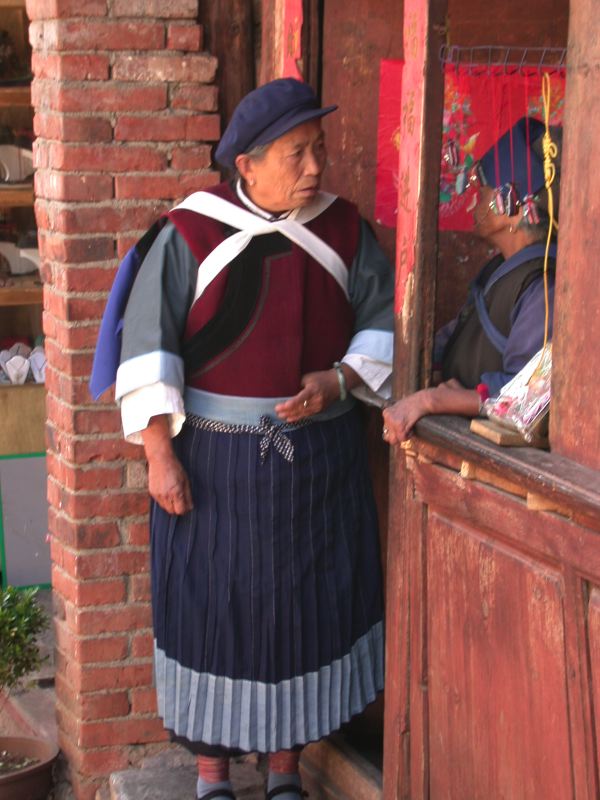 dscn3327.jpg