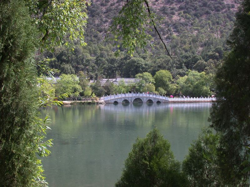 dscn3336.jpg