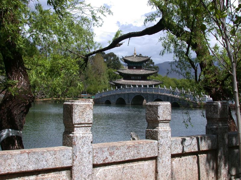 dscn3355.jpg