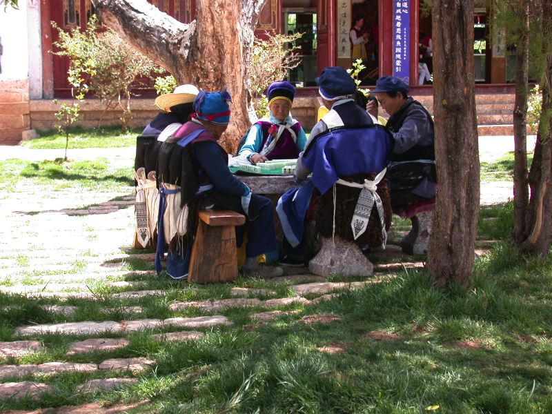 dscn3398.jpg
