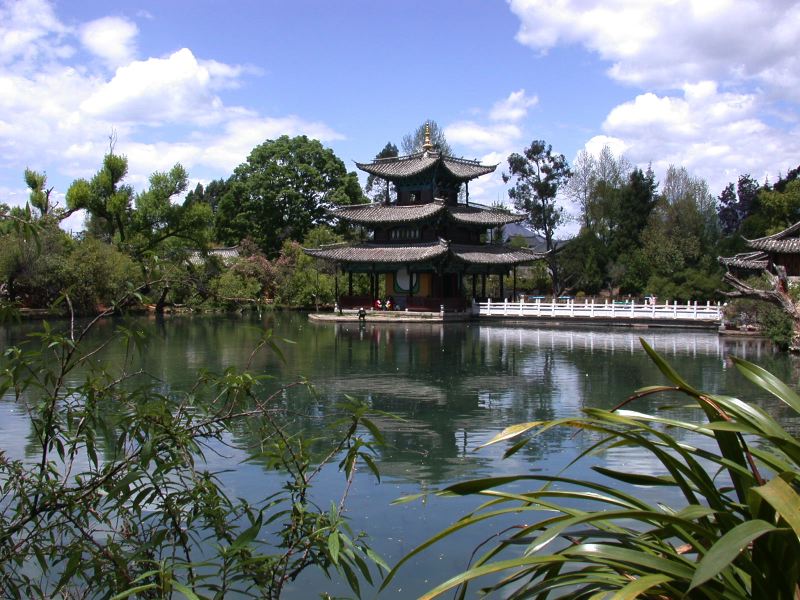 dscn3403.jpg