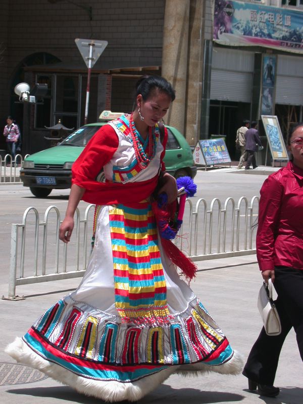 dscn3413.jpg