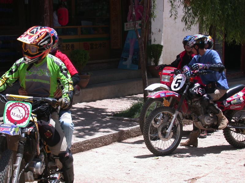 dscn3429.jpg
