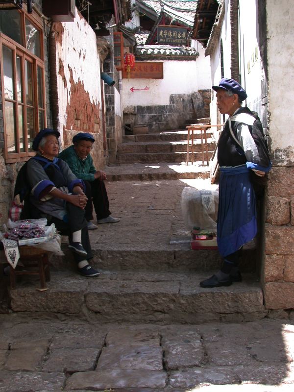 dscn3434.jpg