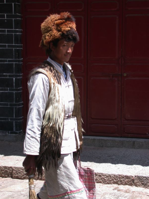 dscn3446.jpg