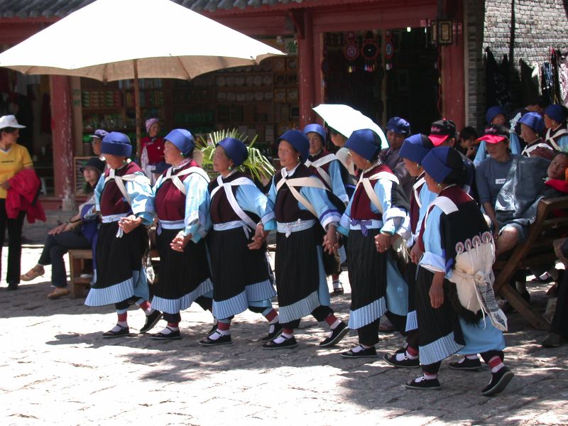 dscn3448.jpg