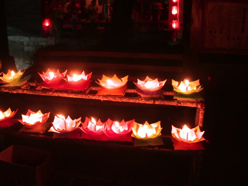 dscn3526.jpg