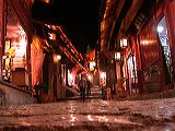 dscn3302
