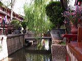 dscn3320