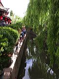 dscn3324