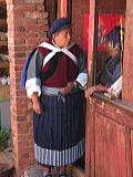 dscn3327