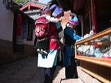 dscn3328