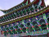 dscn3334