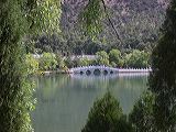 dscn3336