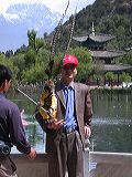 dscn3348