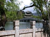 dscn3355