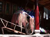 dscn3366