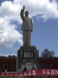 dscn3415