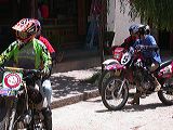 dscn3429