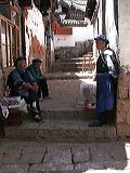 dscn3434