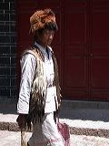 dscn3446