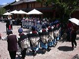 dscn3451