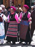 dscn3457
