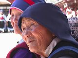 dscn3470