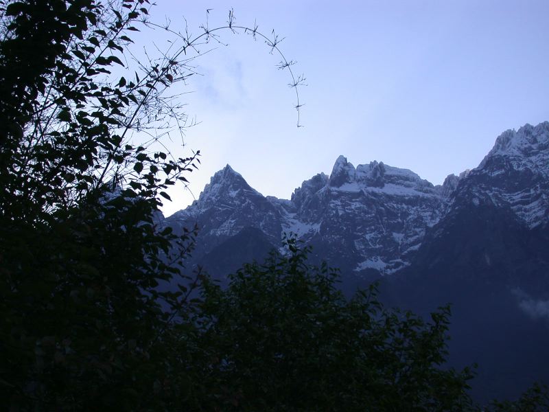 dscn2938.jpg