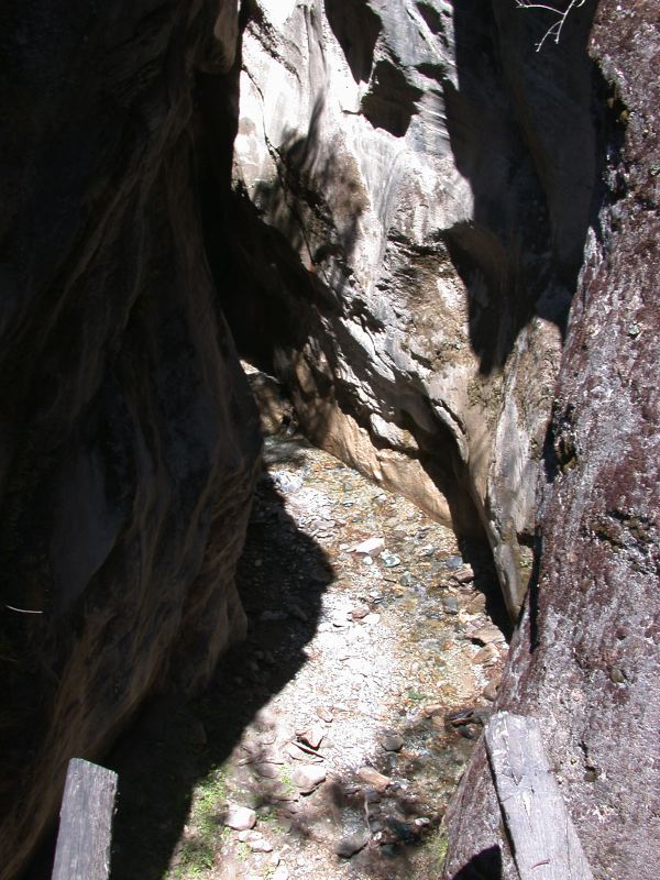 dscn3023.jpg
