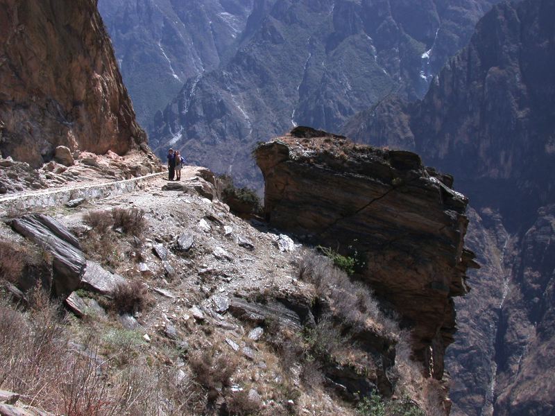dscn3028.jpg