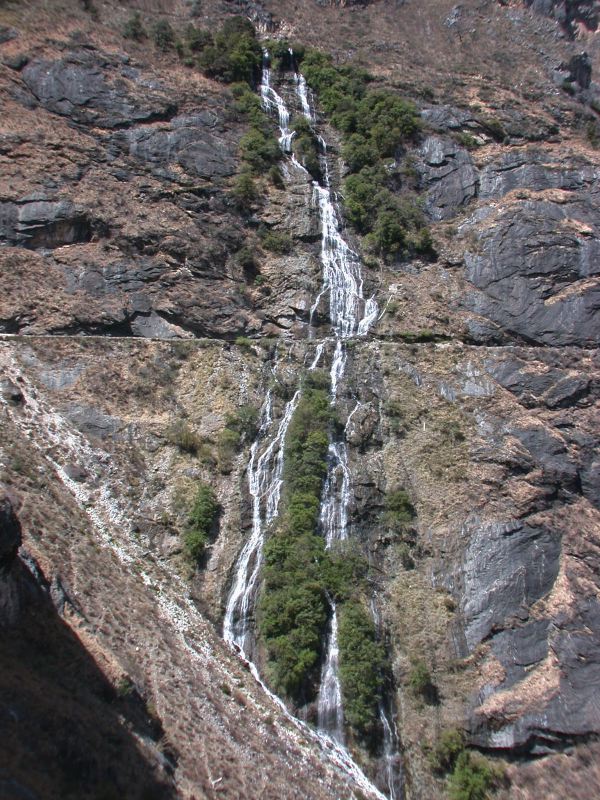 dscn3068.jpg